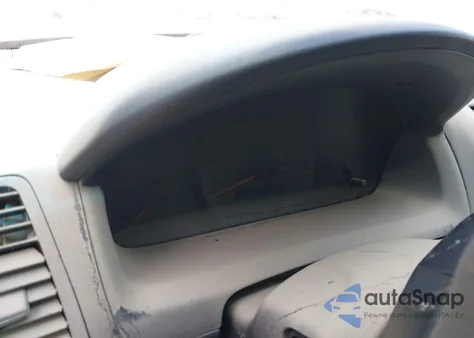 2004 Honda Accord 3.0 Ex from USA, damaged, VIN 1HGCM66514A035073